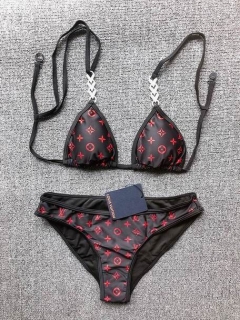 Bikini S-XL XY (74)_5243428