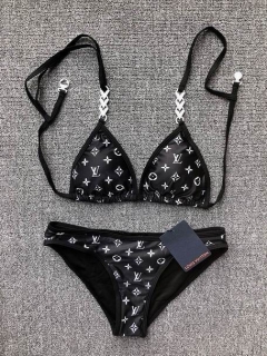 Bikini S-XL XY (75)_5243429