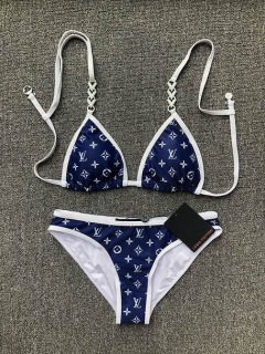Bikini S-XL XY (79)_5243433