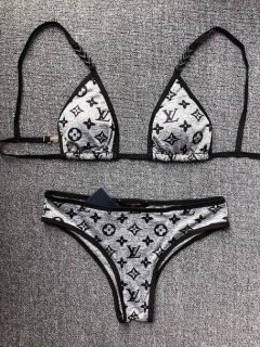 Bikini S-XL XY (82)_5243436