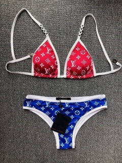 Bikini S-XL XY (84)_5243438