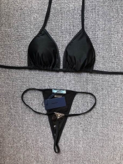 Bikini S-XL XY (85)_5243439