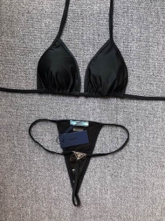 Bikini S-XL XY (85)_5243439