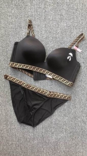 Bikini S-XL XY (86)_5243440