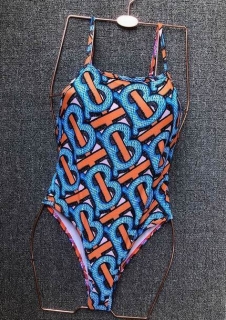 Bikini S-XL XY (91)_5243444