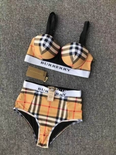 Bikini S-XL XY (97)_5243447