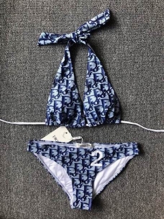 Bikini S-XL XY (98)_5243448
