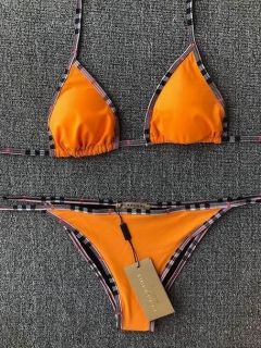 Bikini S-XL XY (100)_5243449