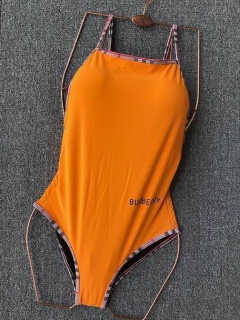 Bikini S-XL XY (101)_5243450