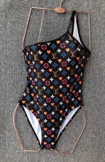 Bikini S-XL XY (110)_5243456