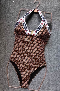 Bikini S-XL XY (113)_5243459