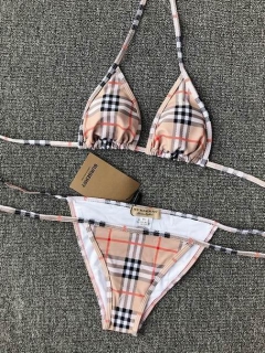 Bikini S-XL XY (114)_5243460