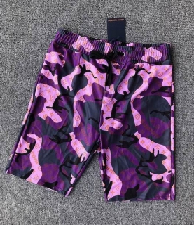 Bikini S-XL XY (121)_5243467