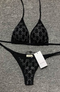 Bikini S-XL XY (131)_5243477