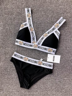 Bikini S-XL XY (133)_5243479
