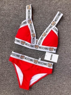 Bikini S-XL XY (135)_5243481