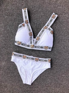 Bikini S-XL XY (136)_5243482