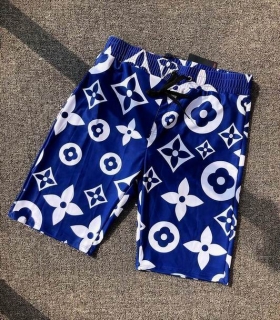Bikini S-XL XY (141)_5243487