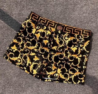 Bikini S-XL XY (144)_5243490