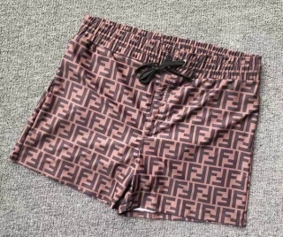 Bikini S-XL XY (145)_5243491