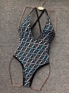 Bikini S-XL XY (148)_5243494
