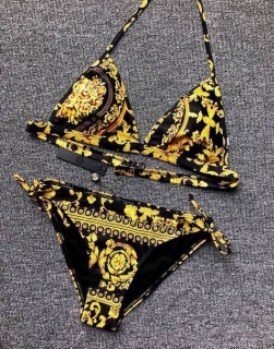 Bikini S-XL XY (149)_5243495