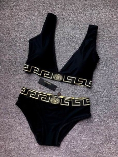 Bikini S-XL XY (150)_5243496