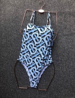 Bikini S-XL XY (158)_5243504