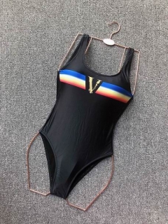 Bikini S-XL XY (184)_5243527