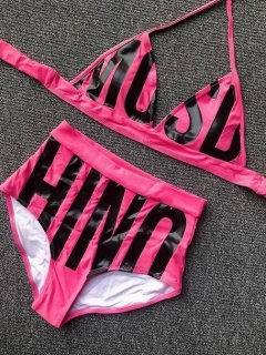 Bikini S-XL XY (187)_5243530