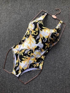Bikini S-XL XY (196)_5243533