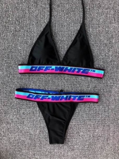 Bikini S-XL XY (26)_5243535