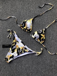 Bikini S-XL XY (197)_5243534