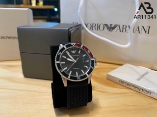 ARMANI watch mb-1_5239465
