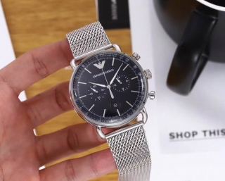 ARMANI watch mb-5_5239482