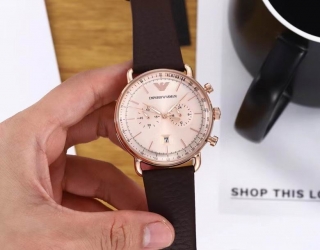 ARMANI watch mb-6_5239481