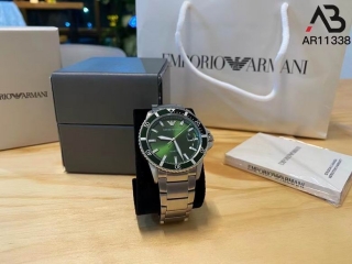 ARMANI watch mb-7_5239471