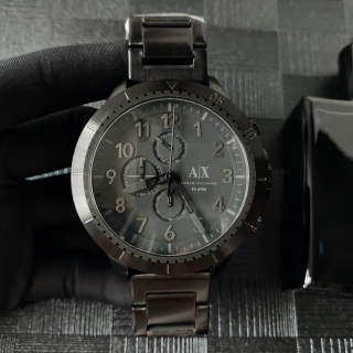 ARMANI watch mb-7_5239492