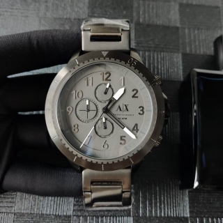 ARMANI watch mb-9_5239490