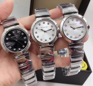 BVLGARI watch mb-6_5239553