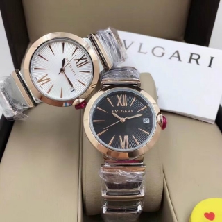BVLGARI watch mb-8_5239551