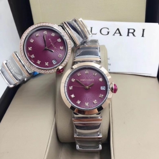 BVLGARI watch mb-11_5239548