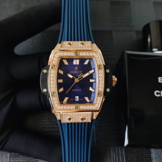 HUBLOT watch mb-3_5239595