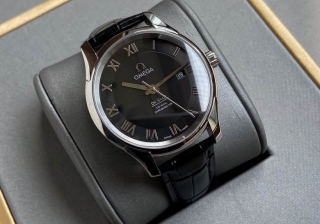 OMEGA watch mb-9_5239643