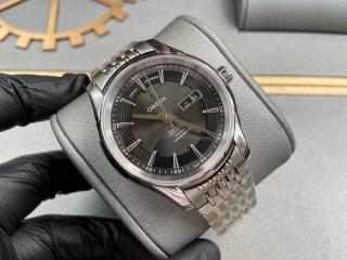 OMEGA watch mb-13_5239639