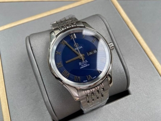 OMEGA watch mb-14_5239638