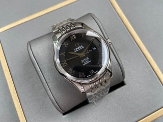 OMEGA watch mb-16_5239636