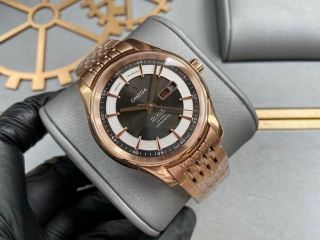 OMEGA watch mb-18_5239634