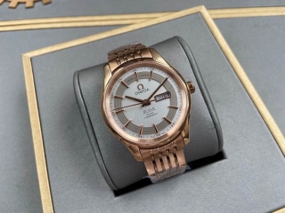 OMEGA watch mb-19_5239633