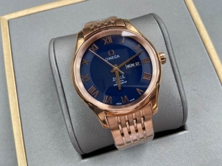 OMEGA watch mb-21_5239631